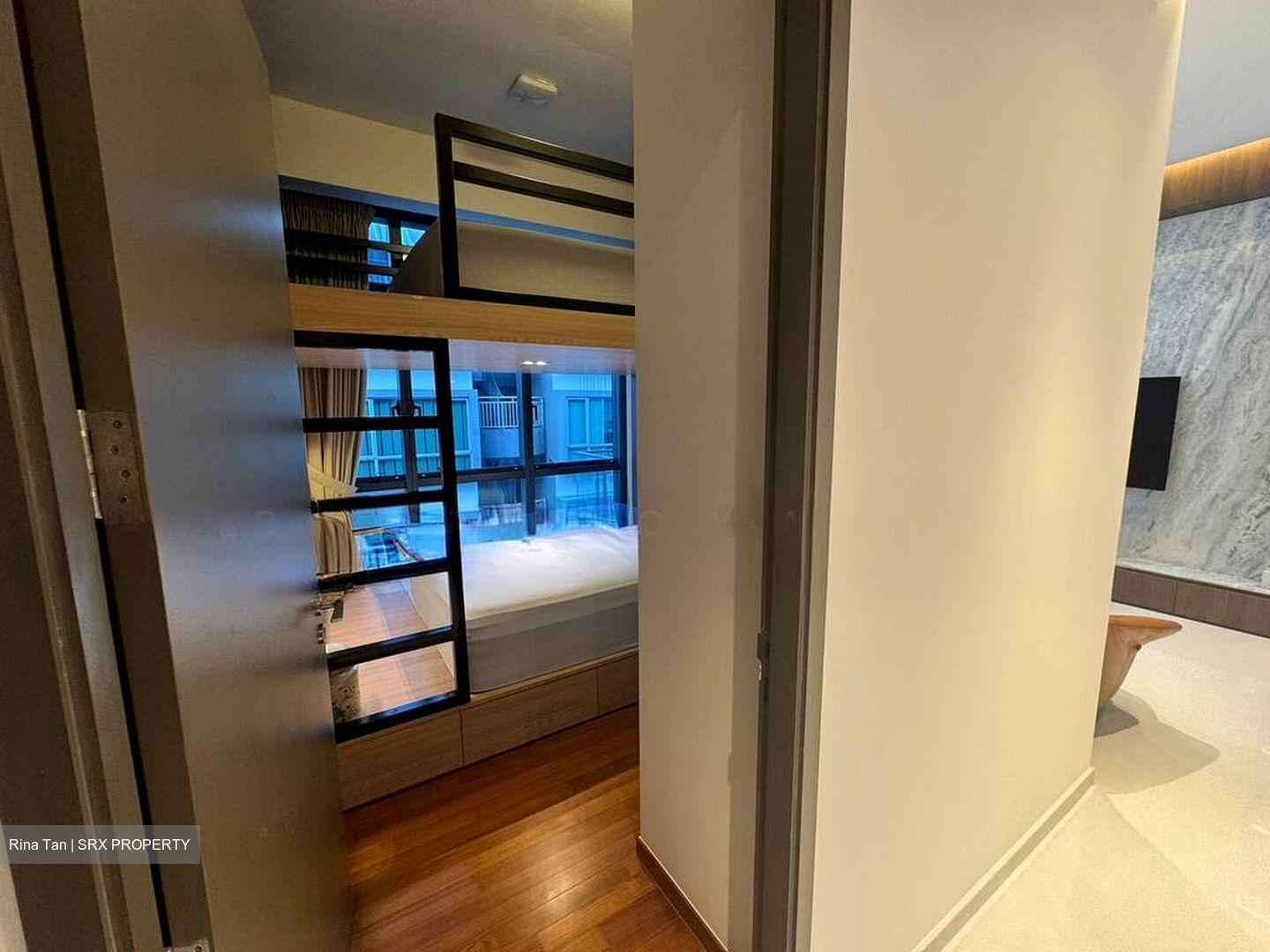 Casa Al Mare (D17), Apartment #495530651